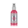 1107 Scarlet Kırmızı Cadence Metalik Your Fashion Sprey Kumaş Boyası 100ML