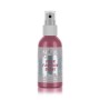 1108 Bordo Cadence Metalik Your Fashion Sprey Kumaş Boyası 100ML