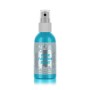 1109 Deniz Mavi Cadence Metalik Your Fashion Sprey Kumaş Boyası 100ML