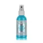 1109 Navy Blue Cadence Metallic Your Fashion Spray Fabric Paint 100ML