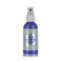 1110 Navy Blue Cadence Metalik Your Fashion Sprey Kumaş Boyası 100ML