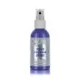 1110 Navy Blue Cadence Metallic Your Fashion Spray Fabric Paint 100ML