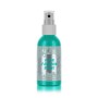 1111 Yeşil Cadence Metalik Your Fashion Sprey Kumaş Boyası 100ML