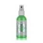 1112 Çimen Yeşili Cadence Metalik Your Fashion Sprey Kumaş Boyası 100ML