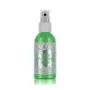 1112 Grass Green Cadence Metallic Your Fashion Spray Fabric Paint 100ML