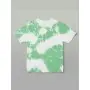 1112 Grass Green Cadence Metallic Your Fashion Spray Fabric Paint 100ML