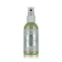 1113 Leaf Green Cadence Metallic Your Fashion Spray Fabric Paint 100ML