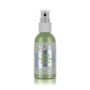 1113 Yaprak Yeşili Cadence Metalik Your Fashion Sprey Kumaş Boyası 100ML