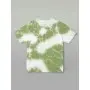 1113 Leaf Green Cadence Metallic Your Fashion Spray Fabric Paint 100ML