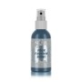 1114 Petrol Cadence Metalik Your Fashion Sprey Kumaş Boyası 100ML