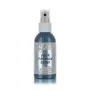 1114 Petrol Cadence Metallic Your Fashion Spray Fabric Paint 100ML