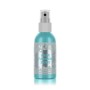 1115 Turkuaz Cadence Metalik Your Fashion Sprey Kumaş Boyası 100ML
