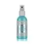 1115 Turquoise Cadence Metallic Your Fashion Spray Fabric Paint 100ML