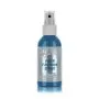 1116 Dark Cadence Metallic Your Fashion Spray Fabric Paint 100ML