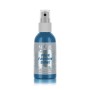 1116 Koyu Cadence Metalik Your Fashion Sprey Kumaş Boyası 100ML
