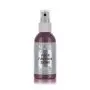 1117 Eggplant Cadence Metallic Your Fashion Spray Fabric Paint 100ML