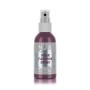 1117 Patlıcan Cadence Metalik Your Fashion Sprey Kumaş Boyası 100ML