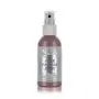 1118 Brown Cadence Metallic Your Fashion Spray Fabric Paint 100ML