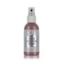 1118 Kahverengi Cadence Metalik Your Fashion Sprey Kumaş Boyası 100ML