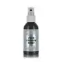 1119 Black Cadence Metallic Your Fashion Spray Fabric Paint 100ML