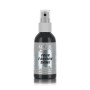 1119 Siyah Cadence Metalik Your Fashion Sprey Kumaş Boyası 100ML