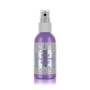 1120 Mor Cadence Metalik Your Fashion Sprey Kumaş Boyası 100ML