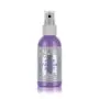 1120 Purple Cadence Metallic Your Fashion Spray Fabric Paint 100ML