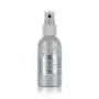 1121 Silber Your Fashion Metallic Stofffarbe Spray 100ML