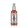 1122 Bakır Cadence Metalik Your Fashion Sprey Kumaş Boyası 100ML