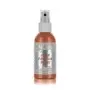 1122 Copper Cadence Metallic Your Fashion Spray Fabric Paint 100ML