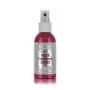 1123 Gray Cadence Metallic Your Fashion Spray Fabric Paint 100ML