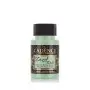 1146 Menthol Dora Textile Metallic Fabric Paint 50ML