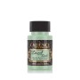 1146 Mentol Cadence Dora Tekstil Metalik Kumaş Boyası 50ML