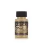 1150 Gold Antique Dora Textil-Metallic Stofffarbe 50ML