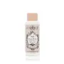 F601 White Matt Fabric Paint 59ML
