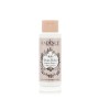 F602 Taffy Matt Fabric Paint 59ML