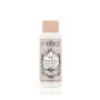 F602 Taffy Style Opak Stofffarbe 59ML