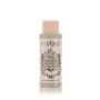 F603 Beige Sand Style Opak Stofffarbe 59ML