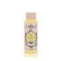 F604 Vanilya Sarı Cadence Style Mat Kumaş Boyası 59ML