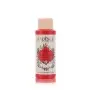 F609 Çilek Cadence Style Mat Kumaş Boyası 59ML
