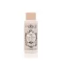 F610 Rosa Pastel Style Opak Stofffarbe 59ML