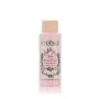 F611 Babyrosa Style Opak Stofffarbe 59ML