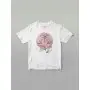 F611 Babyrosa Style Opak Stofffarbe 59ML