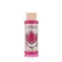 F612 Fussia Style Opak Stofffarbe 59ML