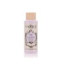 F613 Mor Lila Cadence Style Mat Kumaş Boyası 59ML