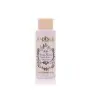 F613 Purple Lilac Matt Fabric Paint 59ML