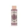 F614 Rosenasche Style Opak Stofffarbe 59ML