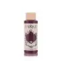 F615  Schwarze Maulbeere Style Opak Stofffarbe 59ML