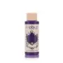 F616 Violett Dunkel Style Opak Stofffarbe 59ML