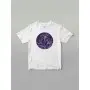 F616 Violett Dunkel Style Opak Stofffarbe 59ML